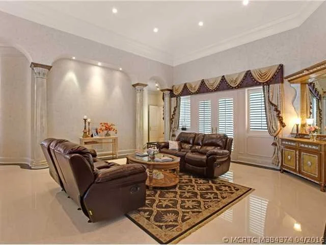 Photo of 2976 SE Dune Drive