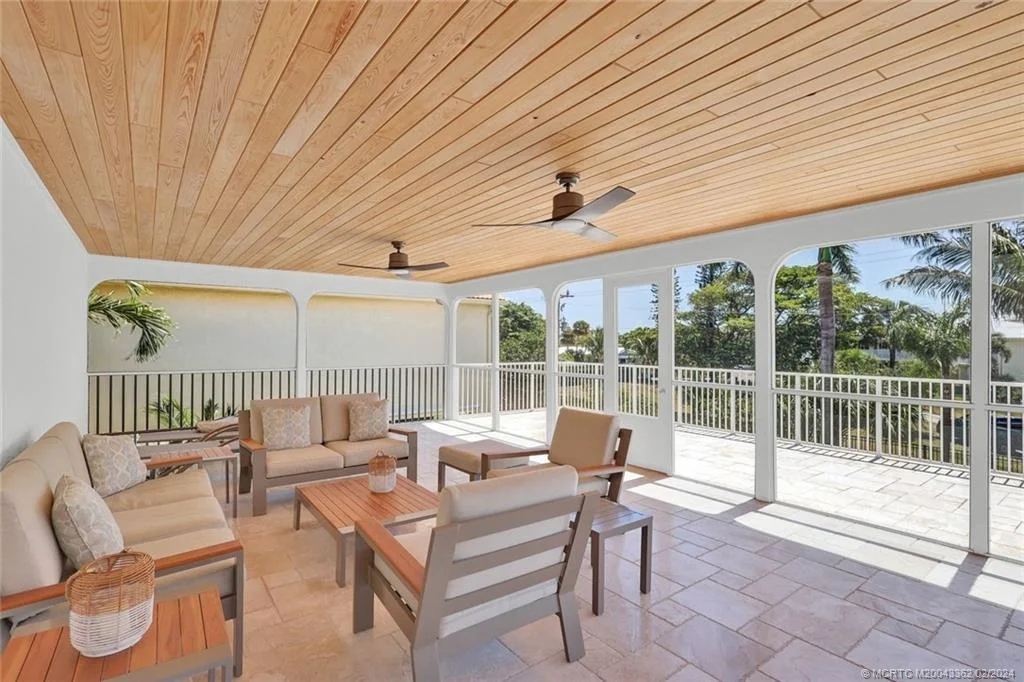 Photo of 143 Pepper Lane