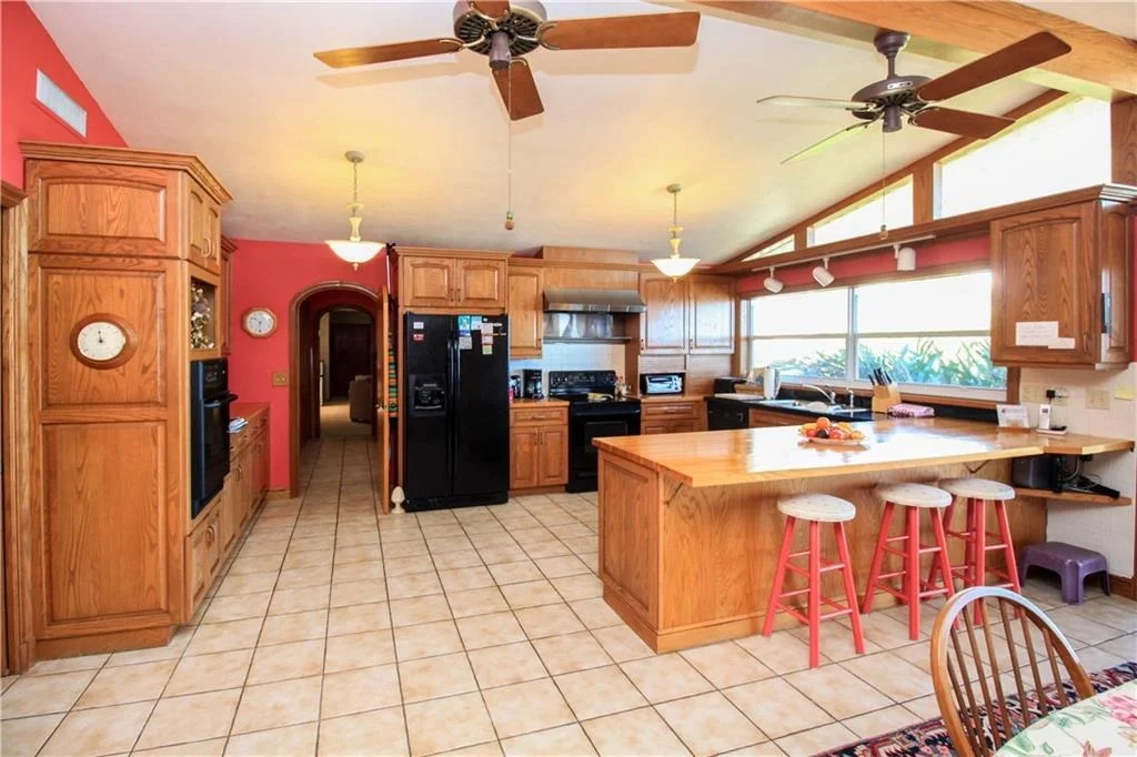 Photo of 88 Sewall's Point Road