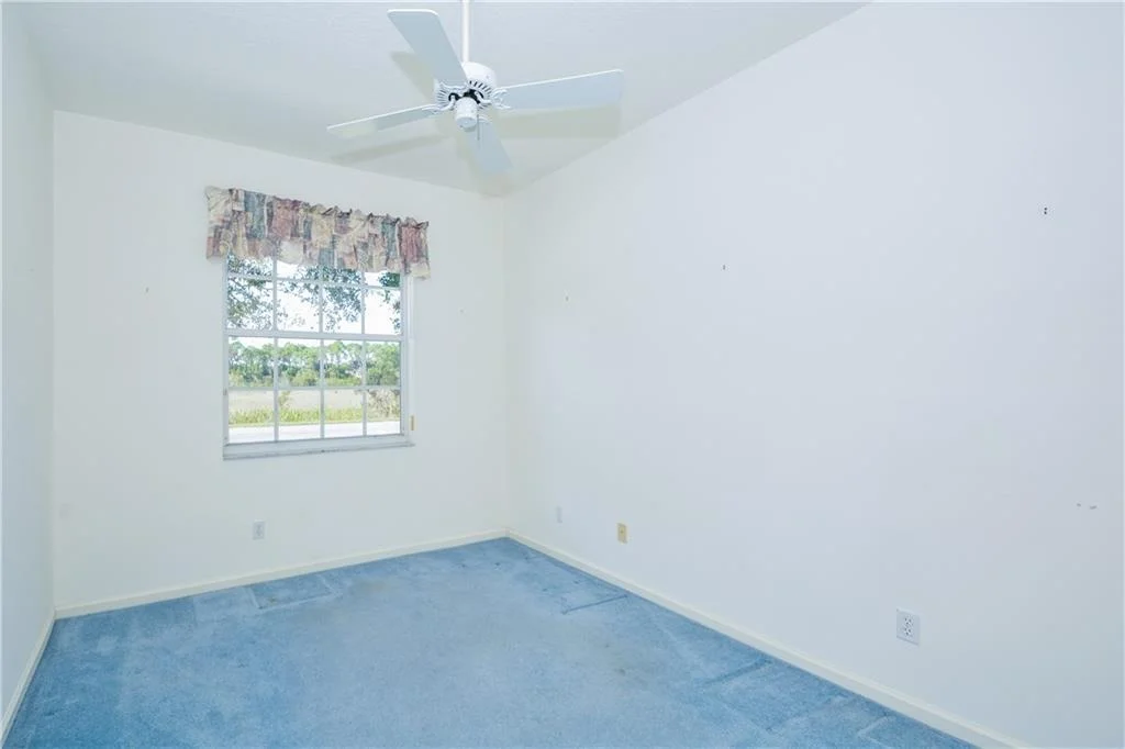 Photo of 3408 SE Fairway Oaks Trail