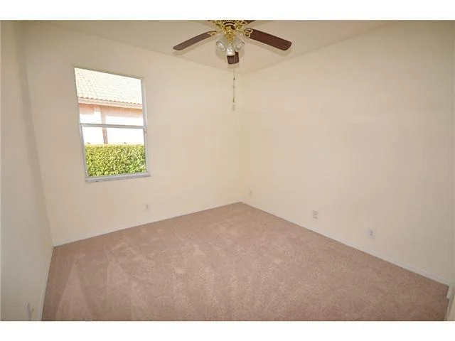 Photo of 1383 SE Legacy Cove Circle