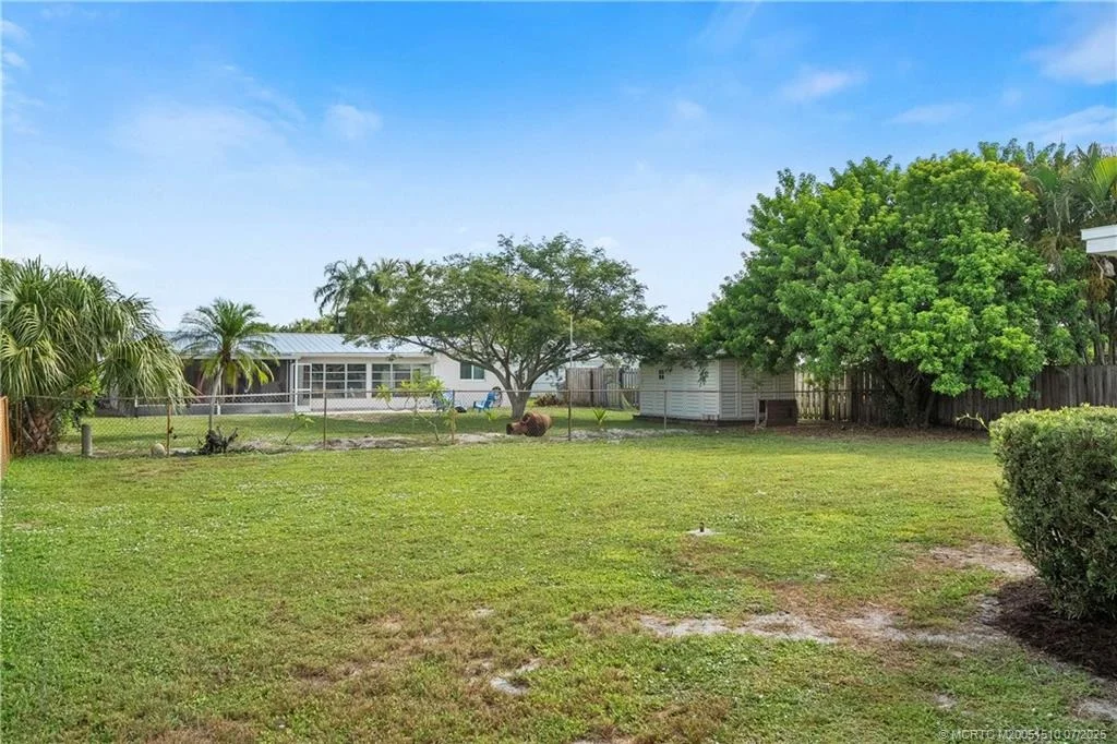 Photo of 1143 SE 14th Street