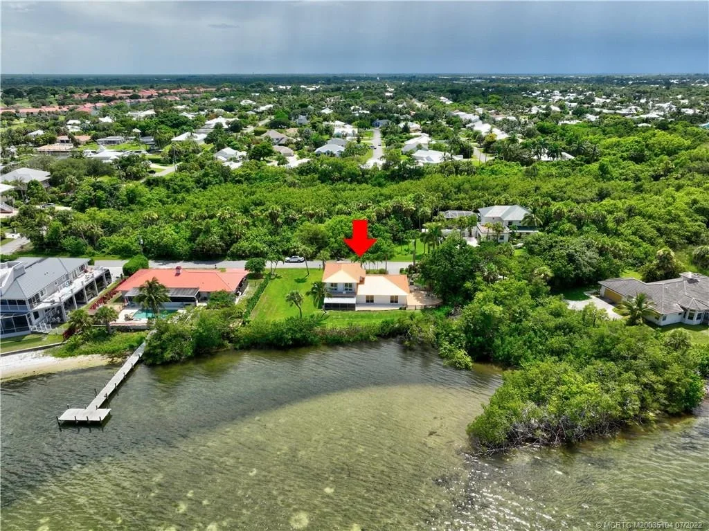 Photo of 4151 SE Peterson Lane