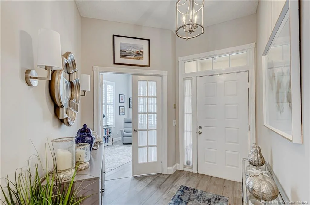 Photo of 7916 SE Double Tree Drive