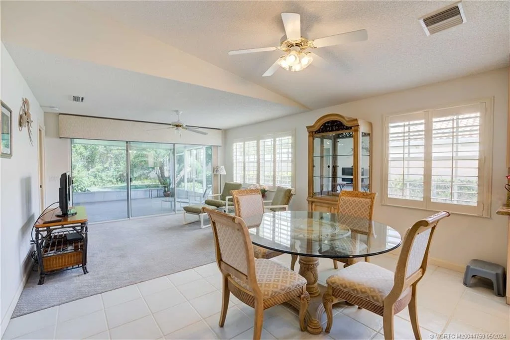 Photo of 8352 SE Double Tree Drive SE