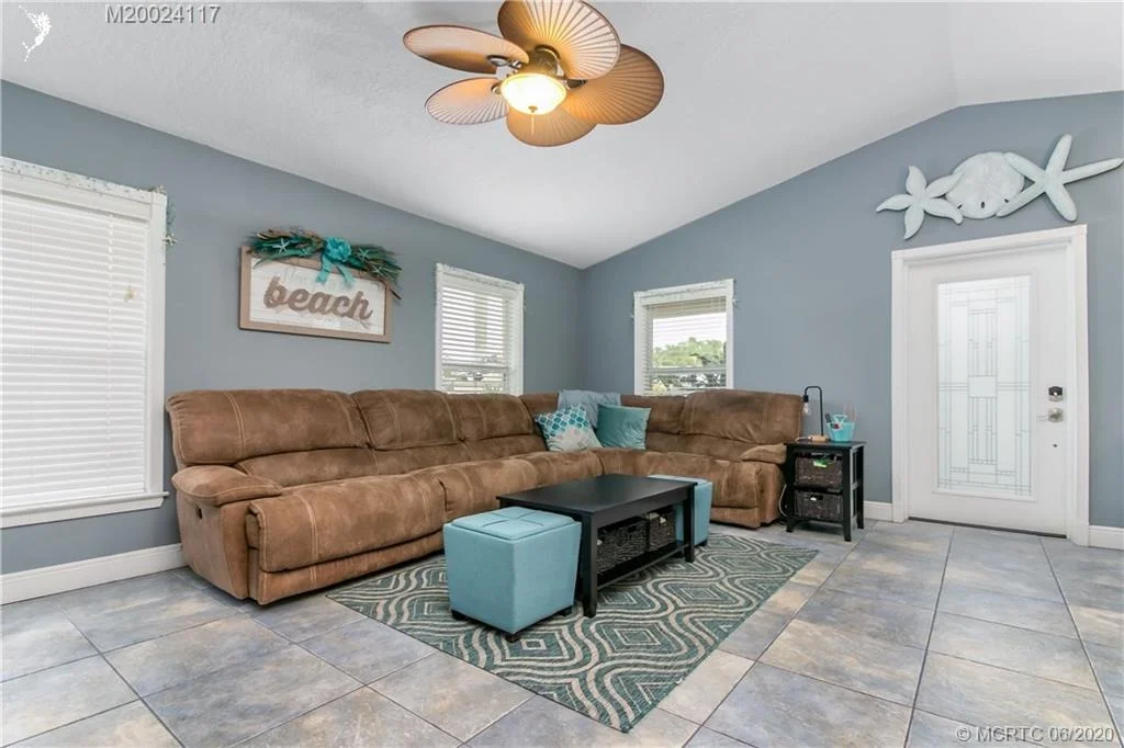 Photo of 3034 SE Orange Tree Place