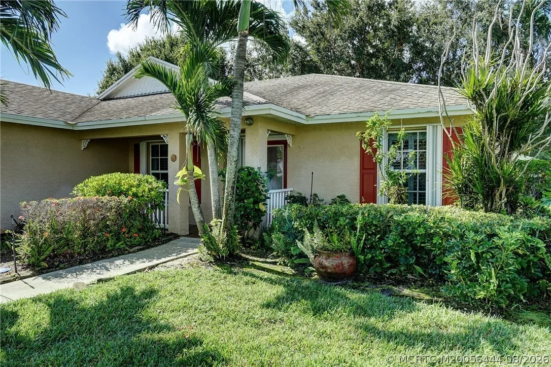 Photo of 446 NE Vanda Terrado