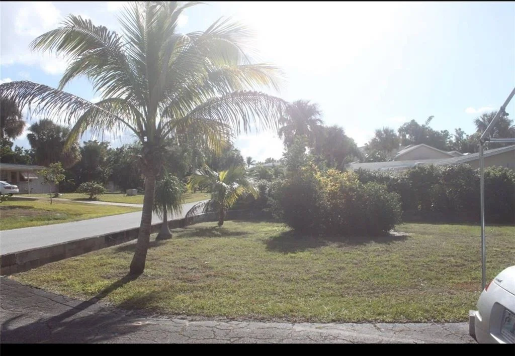 Photo of 4146 NE Sunset Drive