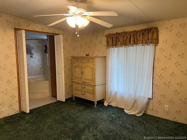 Photo of 14 Ricks Drive