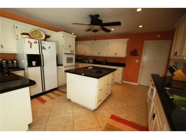 Photo of 3400 SE Golf Trail