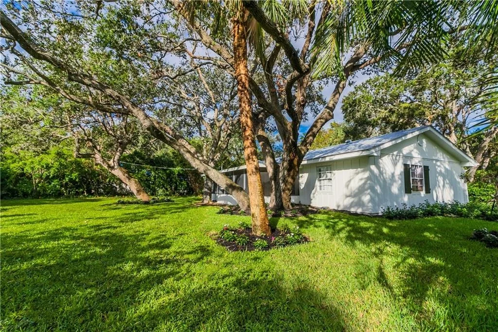 Photo of 7 N Ridgeview Road N