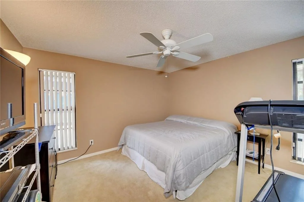 Photo of 5397 SE Major Way