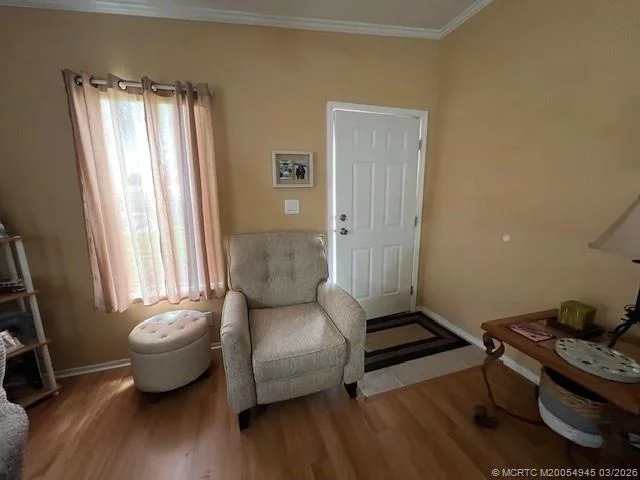 Photo of 6283 Birch Lane