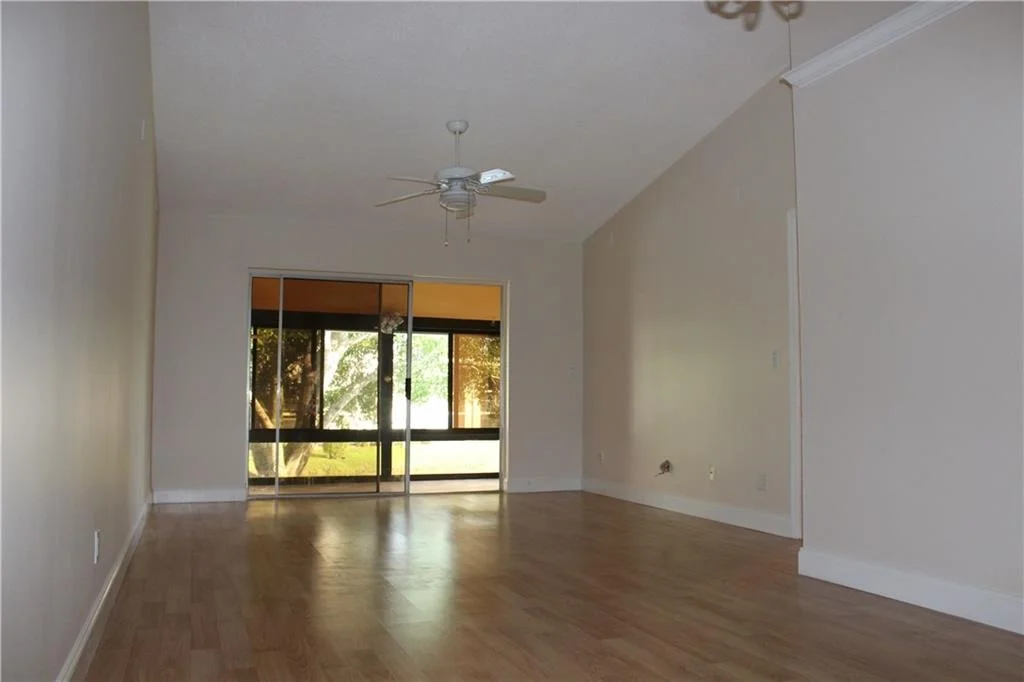 Photo of Unit 1306 at 3151 SE Aster Lane