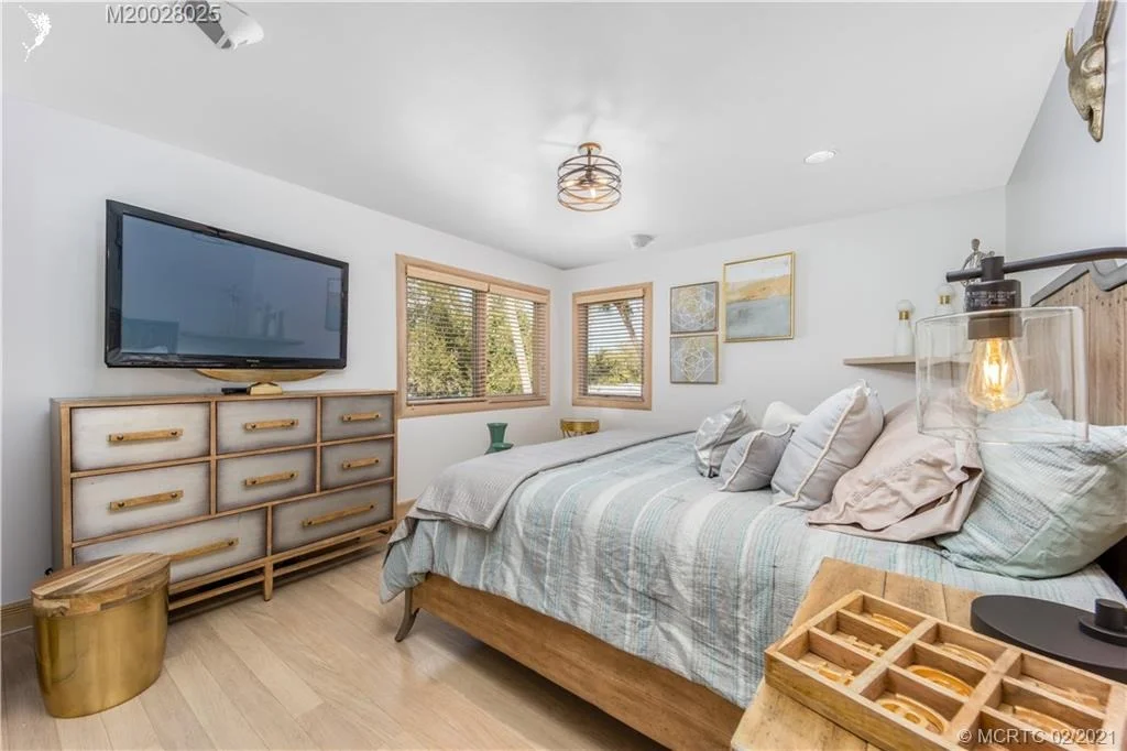 Photo of 9 N River Road