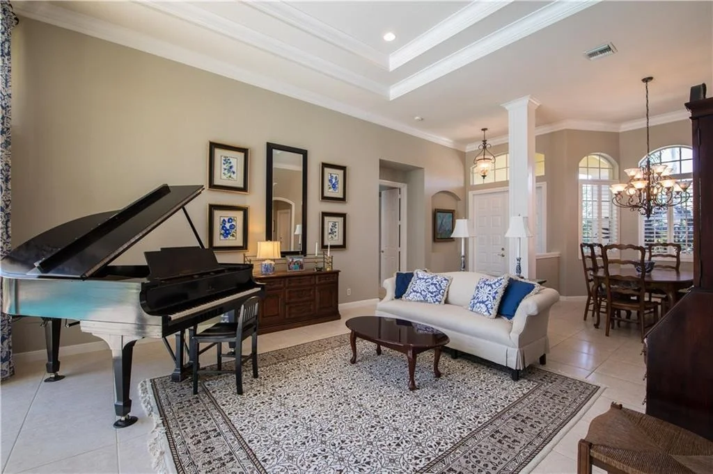 Photo of 103 Henry Sewall Way