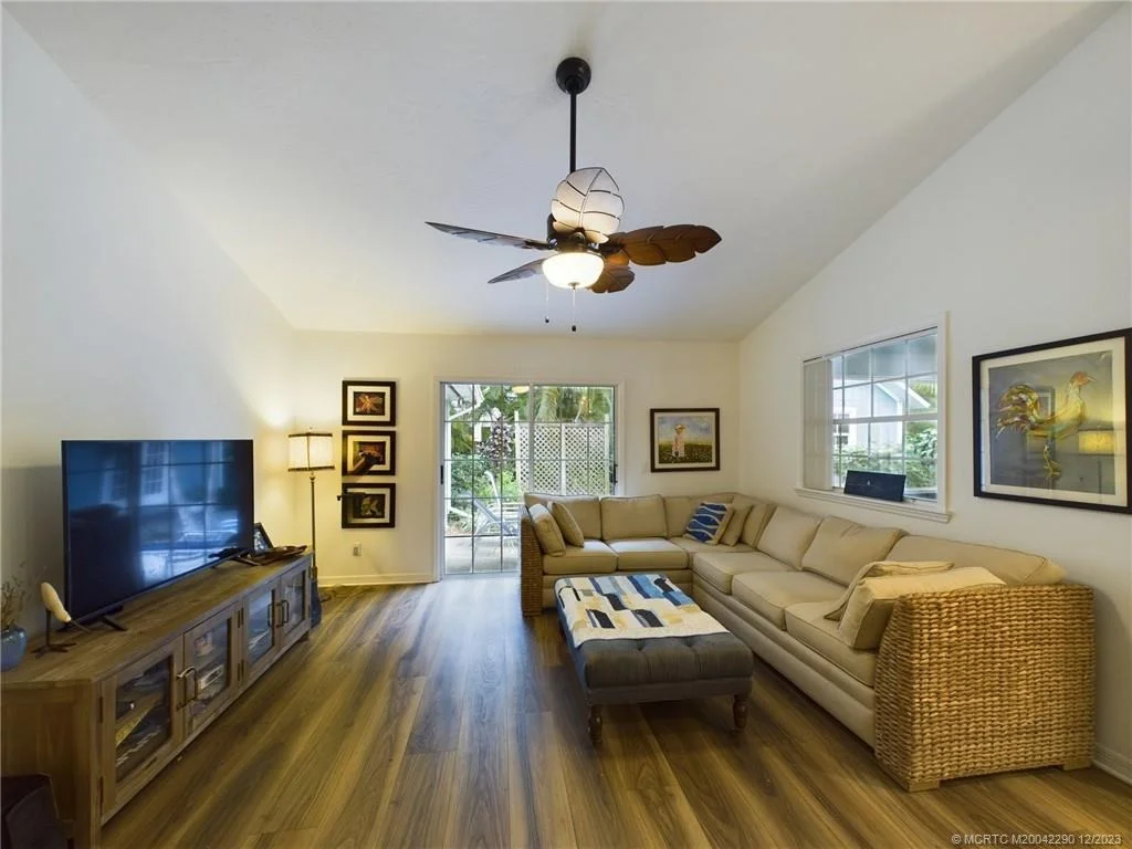 Photo of 9460 Seagrape Drive