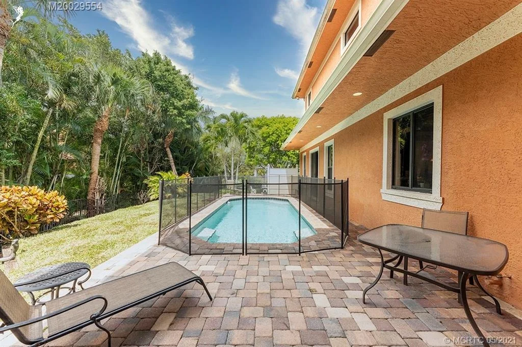 Photo of 3 Marguerita Road