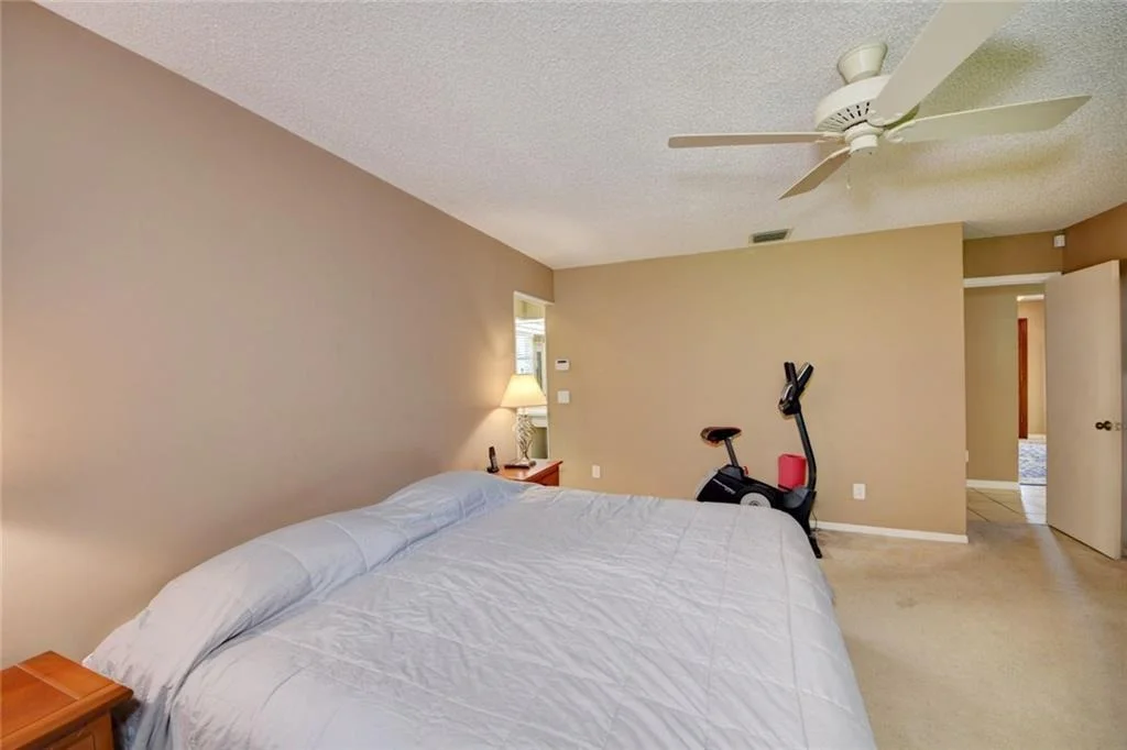 Photo of 5397 SE Major Way