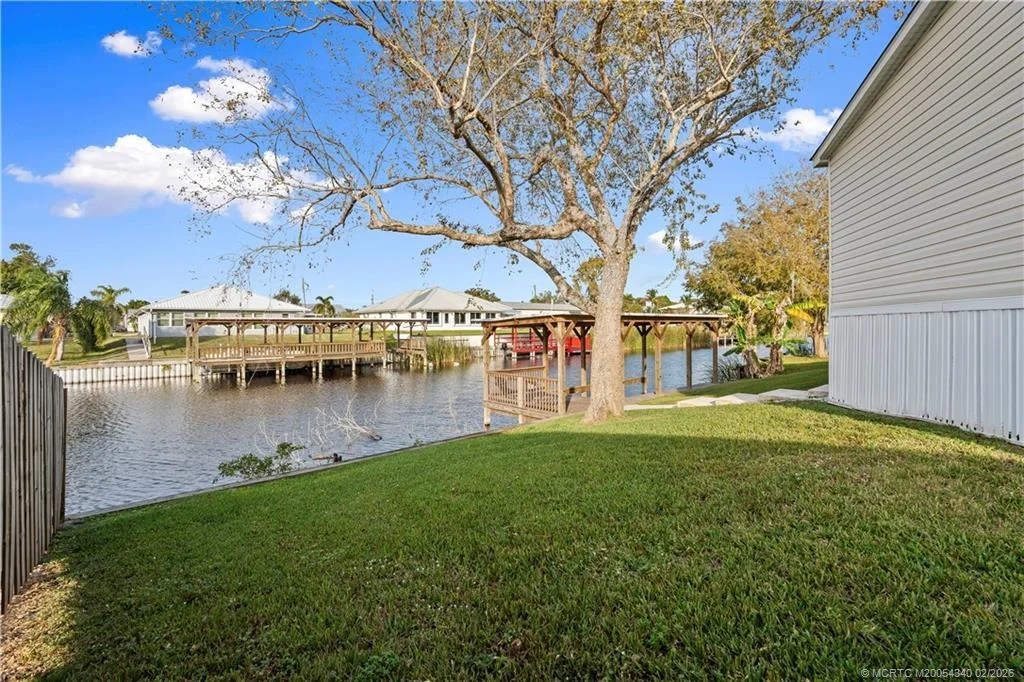 Photo of 2603 SE 34th Lane