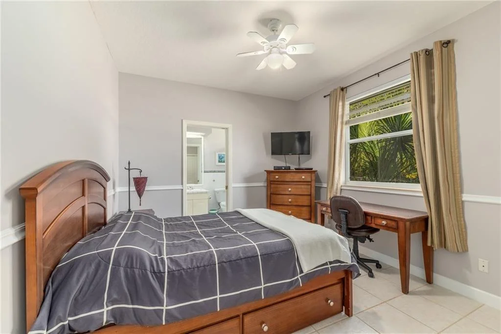 Photo of 2964 NE Rosetree Drive