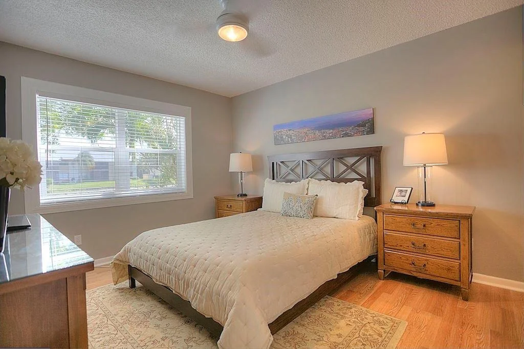 Photo of Unit 1302 at 3151 SE Aster Lane