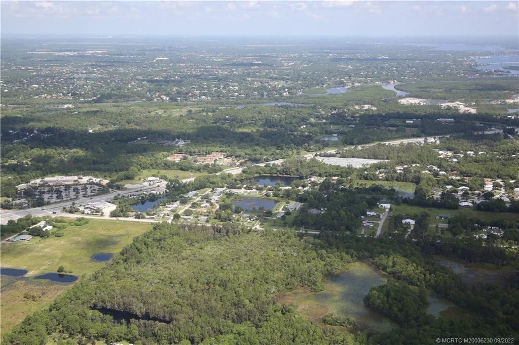 Photo of 00 Salerno Road