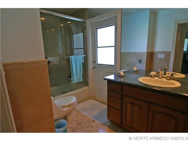 Photo of 1799 NW River Trail