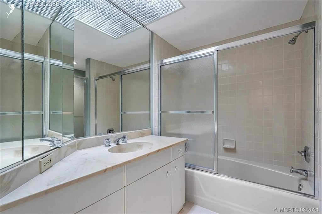 Photo of Unit 1407 at 2802 SE Dune Drive