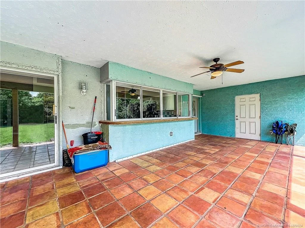 Photo of 5204 Silver Oak Drive
