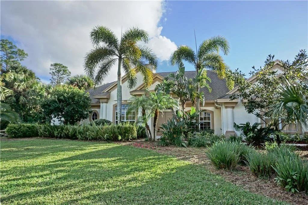 Photo of 11226 SW Meadowlark Circle