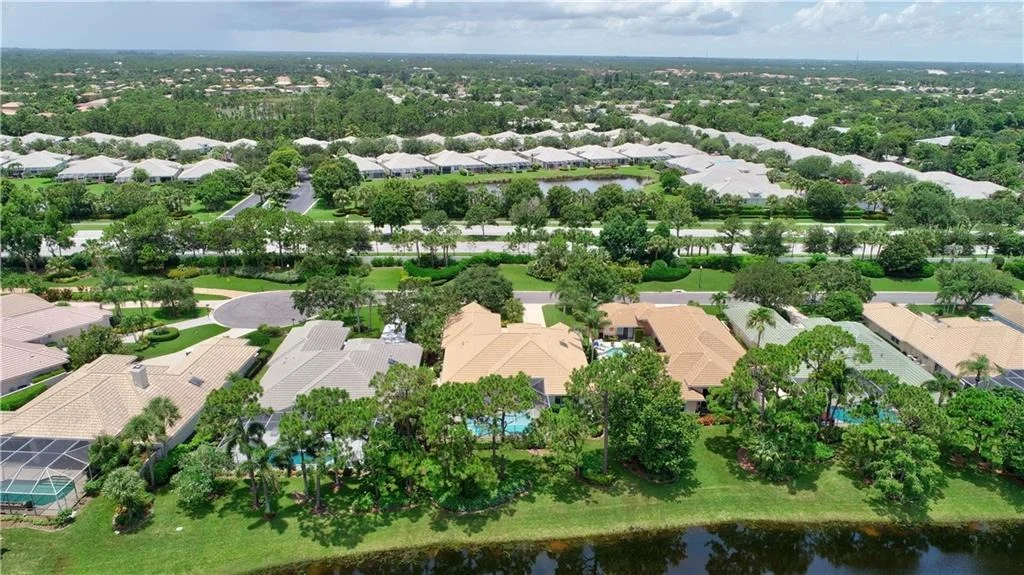 Photo of 4423 SE Haig Point Court