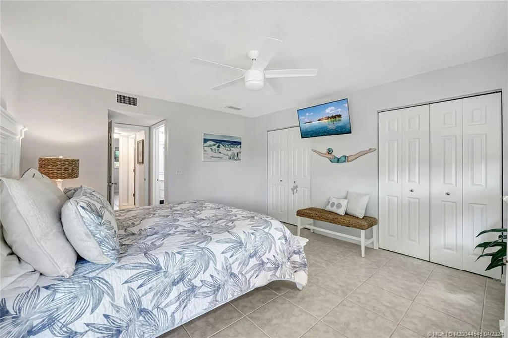 Photo of Unit 186 at 2950 SE Ocean Boulevard