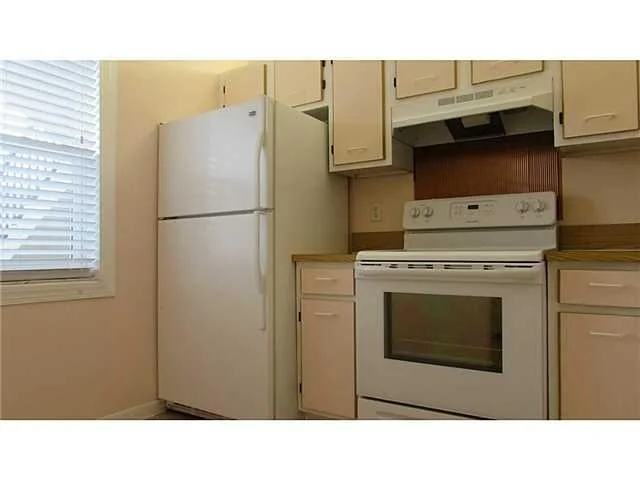 Photo of Unit 1302 at 3151 SE Aster Lane