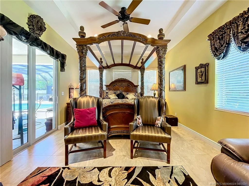 Photo of 4459 SE Bayshore Terrace