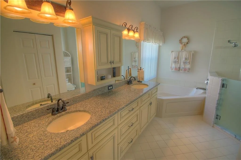 Photo of 7320 SE Seagate Lane