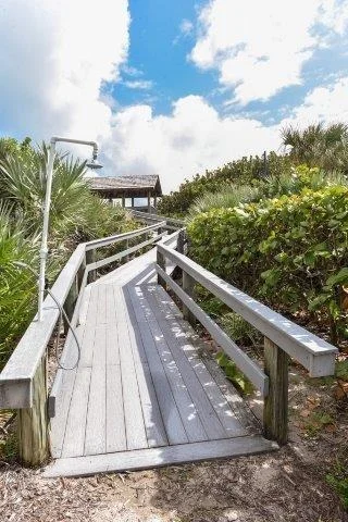 Photo of 4360 NE Joes Point Road