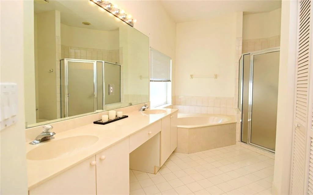 Photo of 7205 SE Seagate Lane