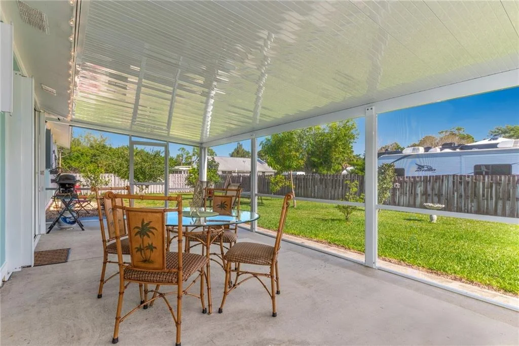 Photo of 6255 SE Highland Road