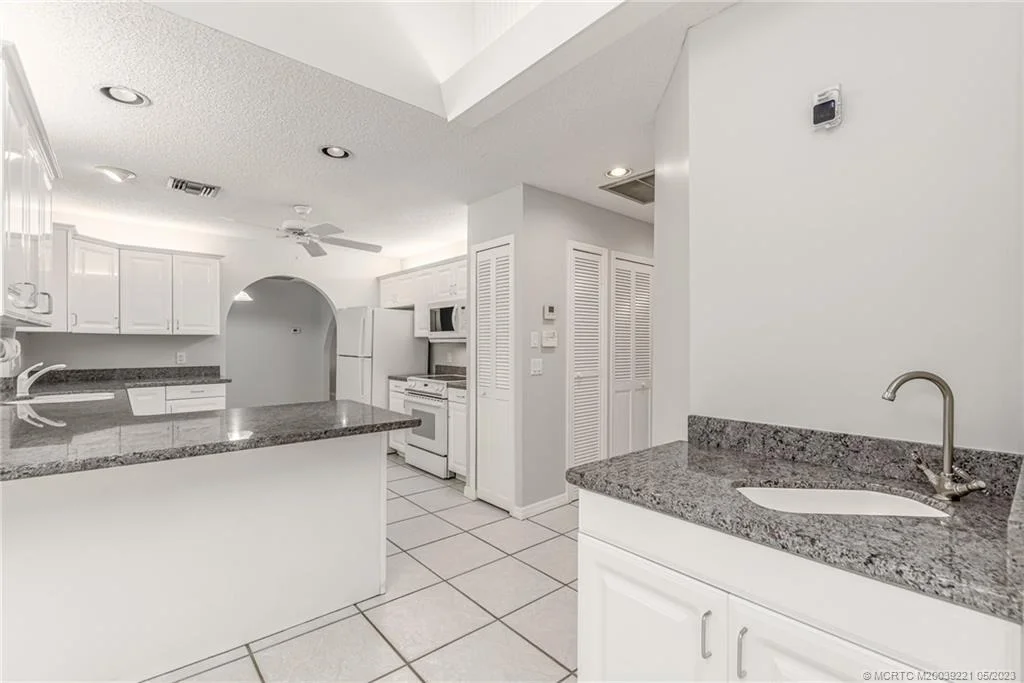 Photo of 2943 NE Rosetree Drive