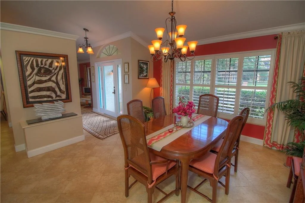 Photo of 8 Sabal Court