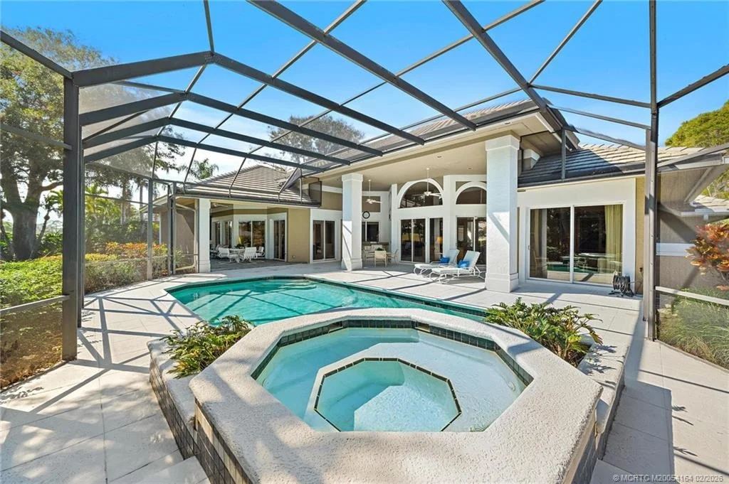 Photo of 6481 SE Winged Foot Drive