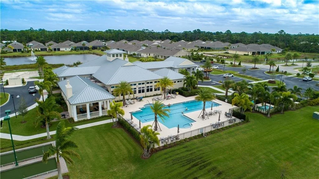 Photo of 3425 Diamond Leaf Drive