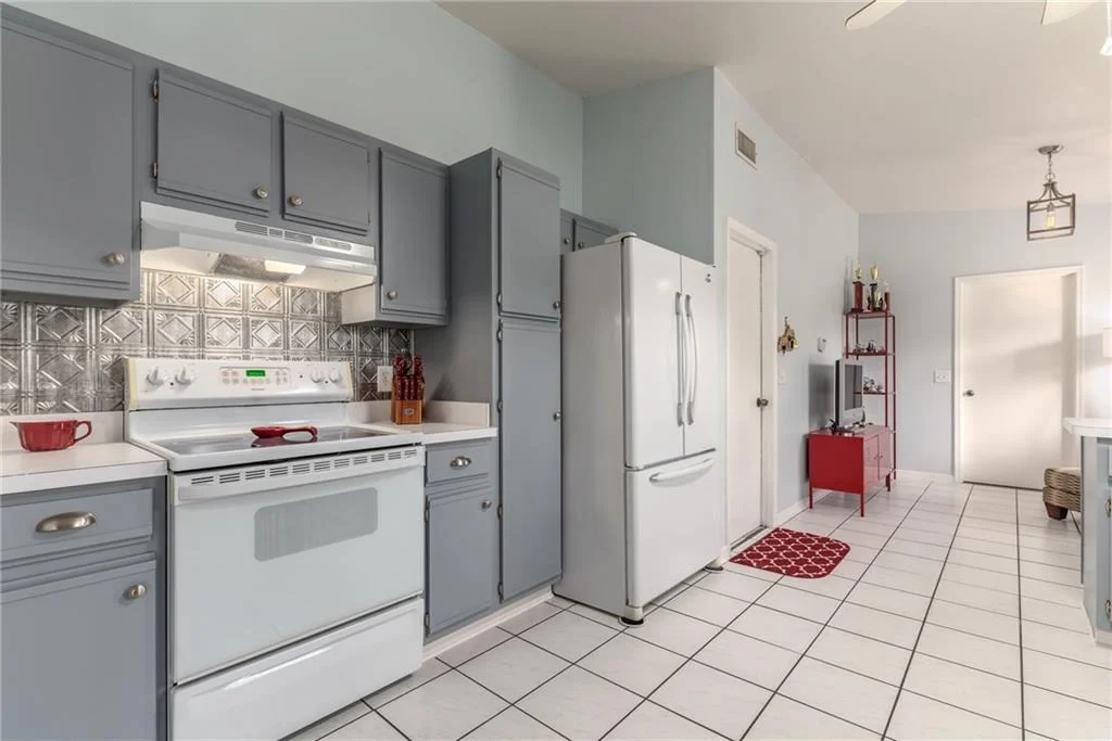 Photo of 6255 SE Highland Road