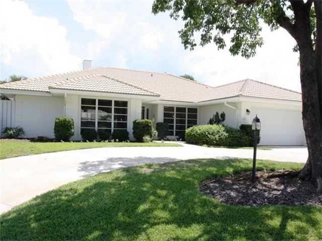 Photo of 3442 SE Court Drive