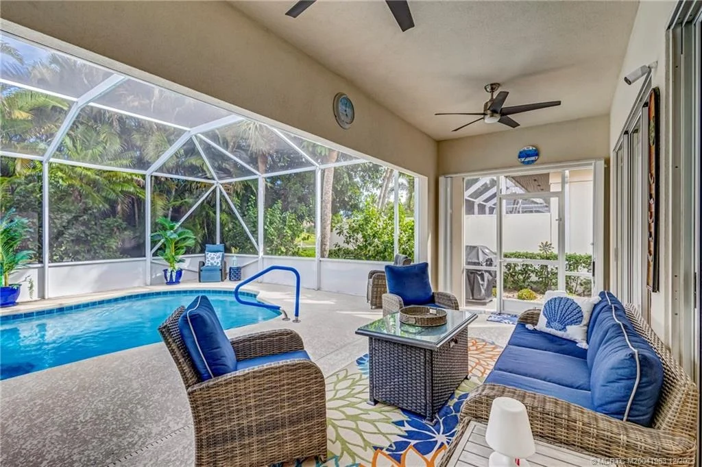 Photo of 7916 SE Double Tree Drive