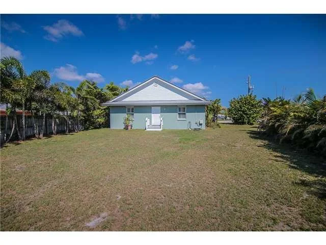 Photo of 1340 SE 7th Street
