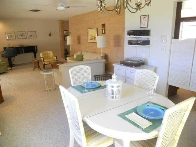 Photo of 2976 SE Fairway W