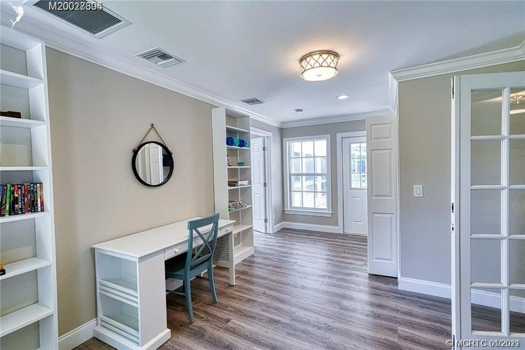 Photo of 1354 NW Spruce Ridge Drive