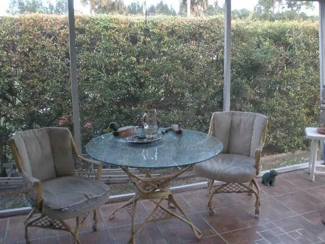 Photo of 7831 SE Paradise Drive
